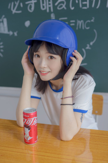 黑帮老大和我的365天